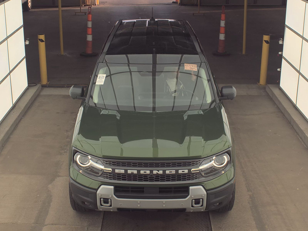 ford bronco sport 2025 3FMCR9DA4SRE01334 image ford bronco sport 2025 3FMCR9DA4SRE01334 image